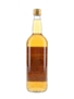 Linie Aquavit Sailed 1985 100cl / 41.5%