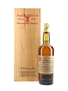 Mackinlay's Rare Old Highland Malt Shackleton's Discovery 70cl / 47.3%