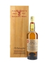 Mackinlay's Rare Old Highland Malt Shackleton's Discovery 70cl / 47.3%