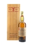 Mackinlay's Rare Old Highland Malt Shackleton's Discovery 70cl / 47.3%