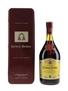 Cardenal Mendoza Brandy De Jerez Sanchez Romate 70cl / 42%