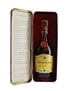 Cardenal Mendoza Brandy De Jerez Sanchez Romate 70cl / 42%