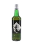 Buchanan's Black & White Bottled 1970s 75.7cl / 40%