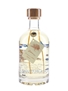 Debowa Polska Oak Vodka  70cl / 40%