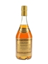 Hervouet VSOP  70cl / 40%