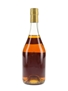 Hervouet VSOP  70cl / 40%