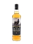 Black Grouse  70cl / 40%