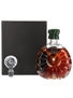 Remy Martin Centaure Bottled 1984 - Baccarat Crystal Decanter 68cl / 40%