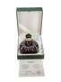 Remy Martin Centaure Bottled 1984 - Baccarat Crystal Decanter 68cl / 40%