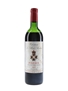 Chateau Le Bon Pasteur 1985 Pomerol 75cl / 12.5%