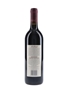 Fox Creek Reserve Cabernet Sauvignon 2000 McLaren Vale 75cl / 14%