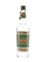 Wolfschmidt Vodka Bottled 1960s-1970s - Cora 75cl / 40%