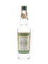 Wolfschmidt Vodka Bottled 1960s-1970s - Cora 75cl / 40%