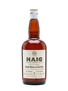 Haig's Gold Label Bottled 1970s 75.7cl