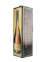 Marnier Lapostolle XO Armagnac  70cl / 40%