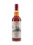 Edradour 2010 9 Year Old Cask 389 Bottled 2020 - The Ultimate Whisky Company 70cl / 59%