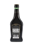 Serenade Cherry Brandy Liqueur  50cl / 20%