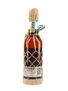 Polmos 4 Star Selected Specjalny Winiak Brandy Bottled 1990s 50cl / 43%