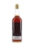 Macallan 1964 Bottled 1980s - Pro Nobilitate Ebert, Hainzl & Co. 75cl / 43%