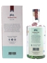 Sabatini Gin  70cl / 41.3%