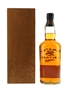 Macallan 1966 34 Year Old Rare Reserve Bottled 2000 - Signatory Vintage 70cl / 50%