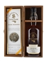 Macallan 1966 34 Year Old Rare Reserve Bottled 2000 - Signatory Vintage 70cl / 50%