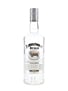 Zubrowka Biala Vodka  50cl / 40%