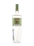 Zubrowka Bison Grass Vodka  100cl / 40%