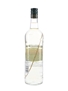 Zubrowka Bison Grass Vodka  70cl / 40%