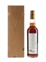 Macallan 1974 30 Year Old Fine & Rare Cask No. 929038 70cl / 56.5%