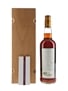 Macallan 1974 30 Year Old Fine & Rare Cask No. 929038 70cl / 56.5%