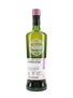 SMWS 26.142 The Perfect Tee Shot Clynelish 2011 70cl / 57.9%