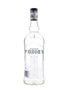 Wyborowa Pure Rye Grain Vodka  100cl / 40%