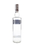 Wyborowa Superb Polish Vodka  70cl / 40%