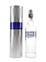 Wyborowa Poland's Finest Export Vodka  70cl / 40%