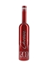 Chopin Rye Vodka 200 Anniversary  70cl / 40%