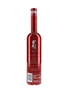 Chopin Rye Vodka 200 Anniversary  70cl / 40%
