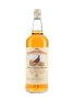 Famous Grouse Bottled 1990s 100cl / 40%