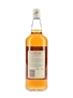 Famous Grouse Bottled 1990s 100cl / 40%