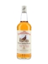 Famous Grouse Bottled 1990s 100cl / 43%