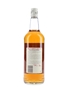 Famous Grouse Bottled 1990s 100cl / 43%