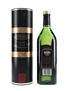 Glenfiddich Special Old Reserve Bottled 1990s 100cl / 43%