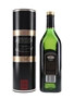 Glenfiddich Special Old Reserve Bottled 1990s 100cl / 43%