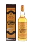 Glenmorangie 10 Year Old Bottled 1980s 75cl / 40%