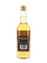 William Wallace  70cl / 40%