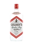 Gilbey's London Dry Gin  100cl / 47.5%