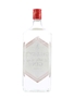 Gilbey's London Dry Gin  100cl / 47.5%