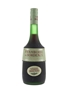 Marie Brizard Framboise De Bordeaux Bottled 1970s 70cl / 20%