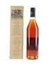 Castarede XO 20 Year Old Armagnac  70cl / 40%