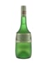 Marie Brizard Poire William Liqueur Bottled 1970s 70cl / 30%